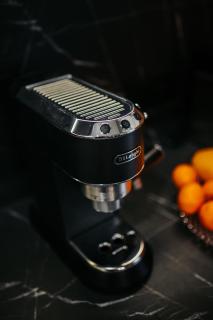 Horizon Apartments Na Dołach - Luxury Apartments near the Vistula River - 3