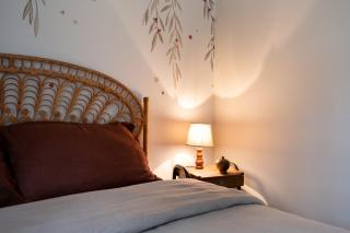 Villa de charme- étang privé-15 min Parc Fédéral Lamotte- Salle de Sport privée CAUTION OBLIGATOIRE - Pierrefitte-sur-Sauldre - 4