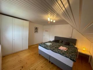 Globasnitzer Cottage - - 7