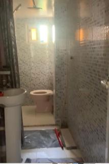 Appartement quartier populaire dans les montagnes - Tétouan - 4