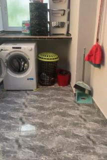 Appartement quartier populaire dans les montagnes - Tétouan - 3