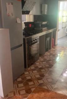 Appartement quartier populaire dans les montagnes - 2