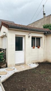 Studio Le Mans - Le Mans - 3