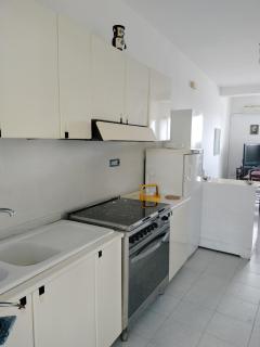 Sunny House - Parghelia - 8
