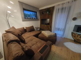 Ferienwohnung Familie Fritsch - Zuhause auf Zeit - 7