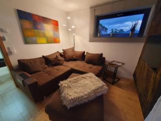 Ferienwohnung Familie Fritsch - Zuhause auf Zeit - 6