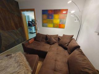 Ferienwohnung Familie Fritsch - Zuhause auf Zeit - 8