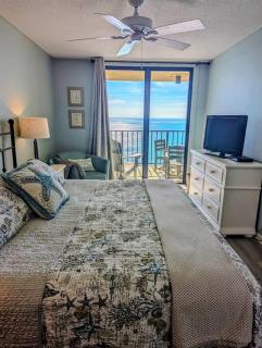 Beachfront Bliss-Phoenix II - Orange Beach - 8