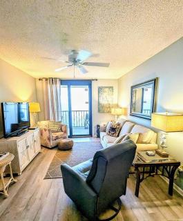 Beachfront Bliss-Phoenix II - Orange Beach - 5