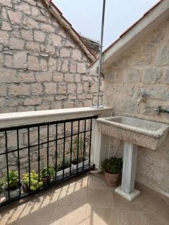 Vila Tara - Split - 6