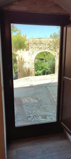 Appartamento di Porta Maggiore - 8