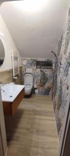 Appartamento di Porta Maggiore - 1