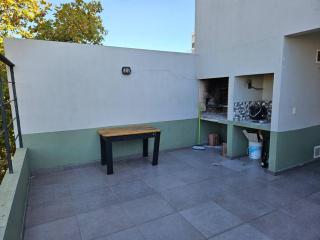 Casa-PAR Departamento de diseño en Palermo, BA - Buenos Aires - 5