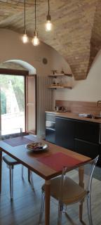 Appartamento di Porta Maggiore - 4