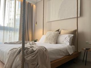 Athens Host - Urban Boho - Atene - 0