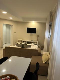 Casa Adriana - 8