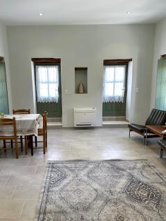 Alexander House 2 - Leonidio - 2