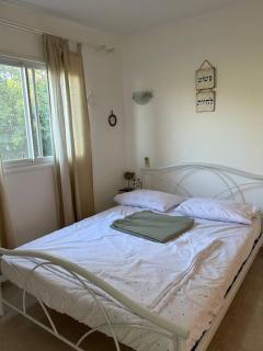 נופש איילה - 0