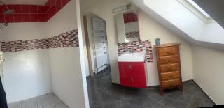 La maison du retour aux sources - Montigny-les-Monts - 7