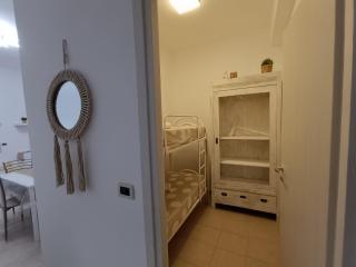 Le Sirene Sweet Home - Torvaianica - 6