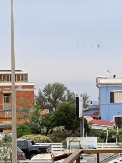 Le Sirene Sweet Home - Torvaianica - 5