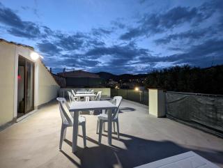 Fabiana's Rooms - Marina di Camerota - 9
