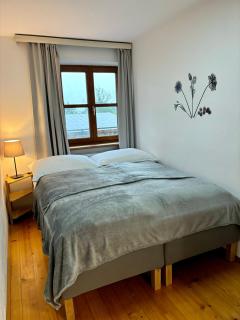 Gästhaus "Seeblick" - Seekirchen am Wallersee - 6