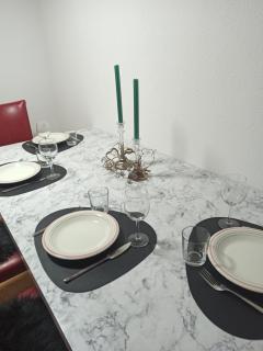 LiPa - Bernried - 5