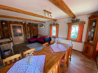 Apartmány u Dostálů - 6