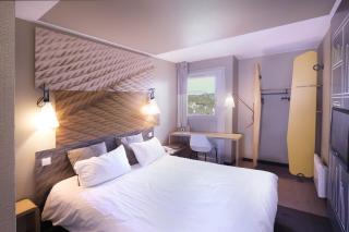 ibis Saint Brieuc Yffiniac - Yffiniac - 9