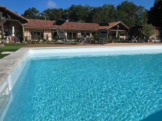 L'Escafouchot de Moulère - 4