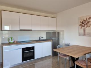 Apartments Donadic II, Caska - 9