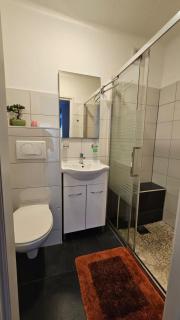 Apartman Mazi - Fiume (Rijeka) - 2