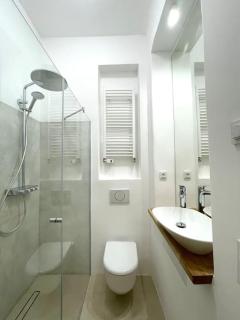 Fantastic location! SUPERHOST 5 STAR - Praag - 7