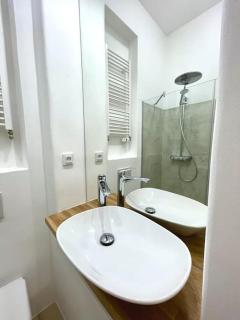Fantastic location! SUPERHOST 5 STAR - Prague - 5
