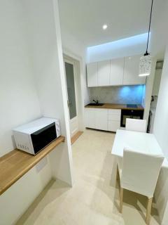 Fantastic location! SUPERHOST 5 STAR - Prague - 4