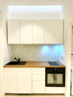 Fantastic location! SUPERHOST 5 STAR - Praag - 1