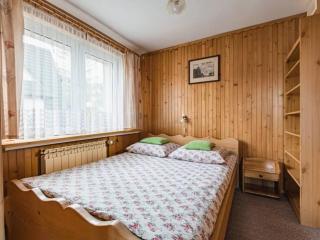 Dom Lesnik - Zakopane - 2