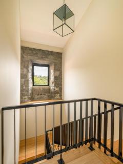 Quinta da Casa Grande - Ponta Delgada - 1