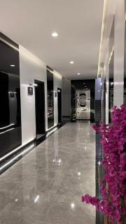 شقق لاندفيولا للوحدات الفندقية - 0