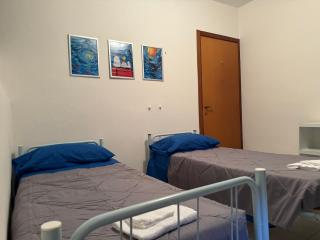 Al Piccolo Pontile - Como Lake - 1