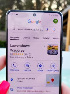 Domek wakacyjny, nad morzem z balią, Lawendowe Wzgórze, - Karwieńskie Błoto Pierwsze - 4