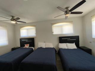 Hostal las Quintas - San José del Cabo - 7