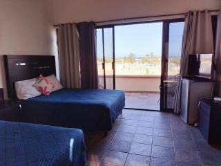 Hostal las Quintas - 6