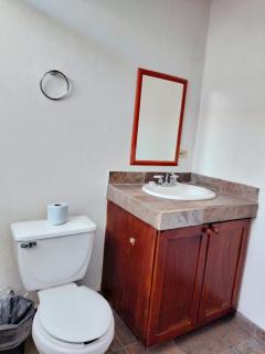 Hostal las Quintas - San José del Cabo - 1