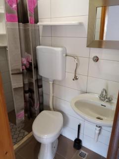 Apartment Sanja - Makarska - 3