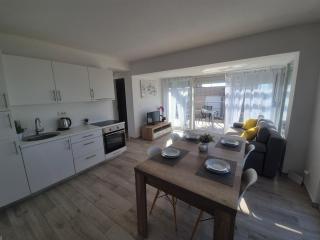 Penthouse apartment Jelena - Povljana - 7