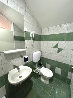 Rooms ALEA - Sanski most - 3