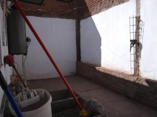 La casa Rustica - 8