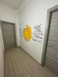 Sunshine Rooms - Cava deʼ Tirreni - 0